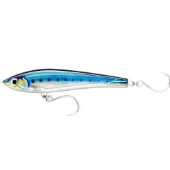 Rapala X-Rap Magnum Stick 17cm Lure