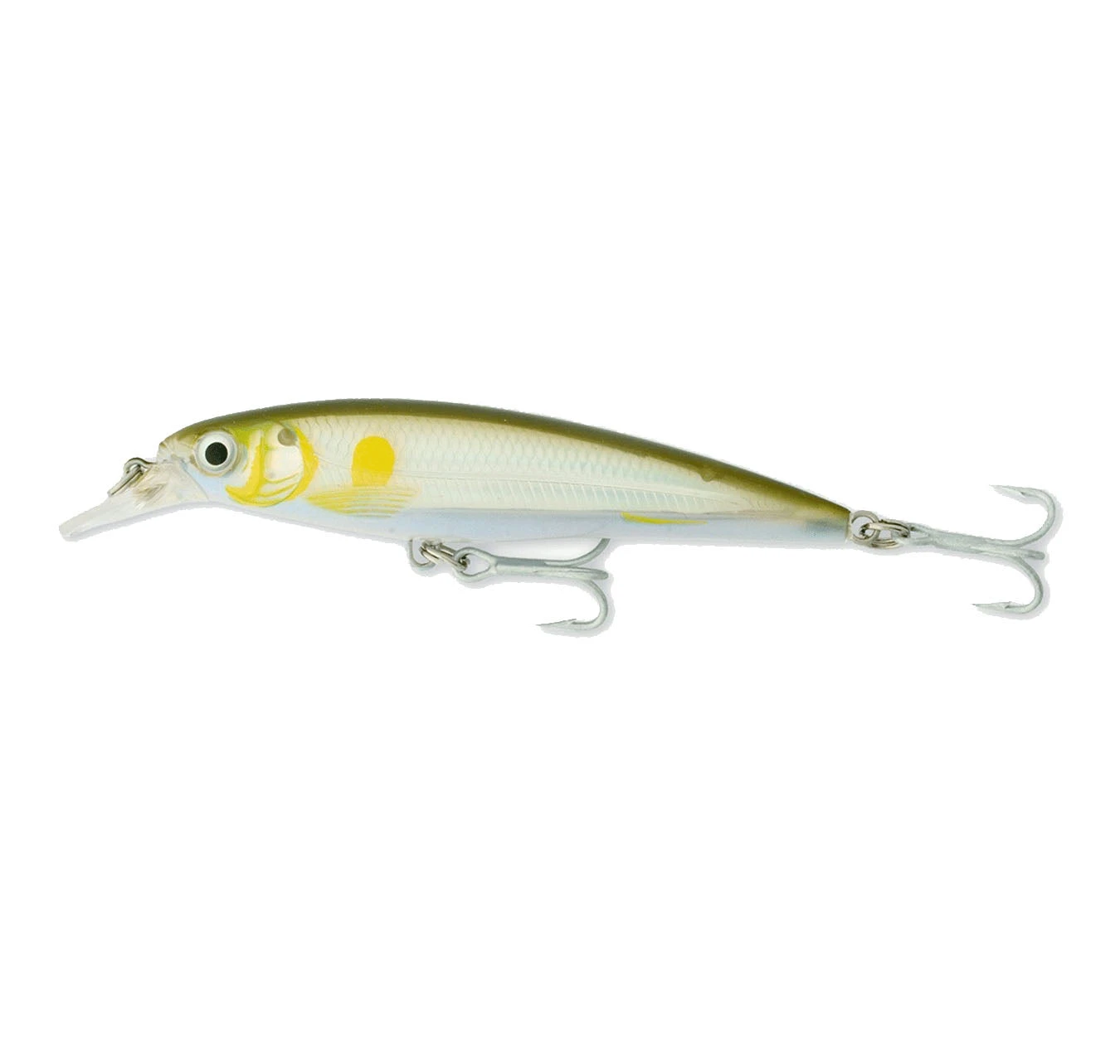 Rapala X-RAP SXR Lures - Image 3