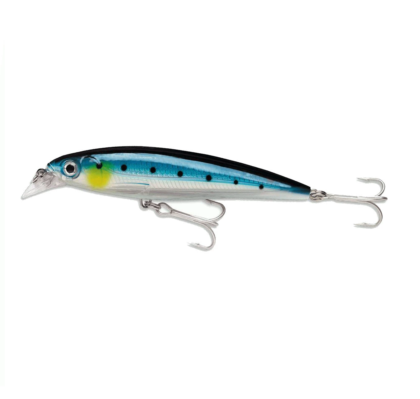 Rapala X-RAP SXR Lures - Image 13