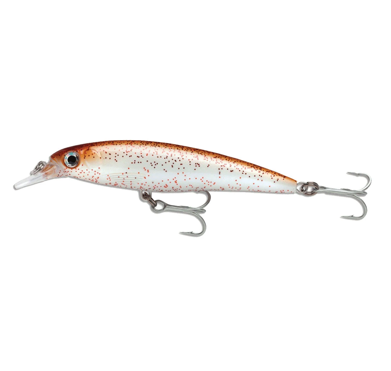 Rapala X-RAP SXR Lures - Image 14