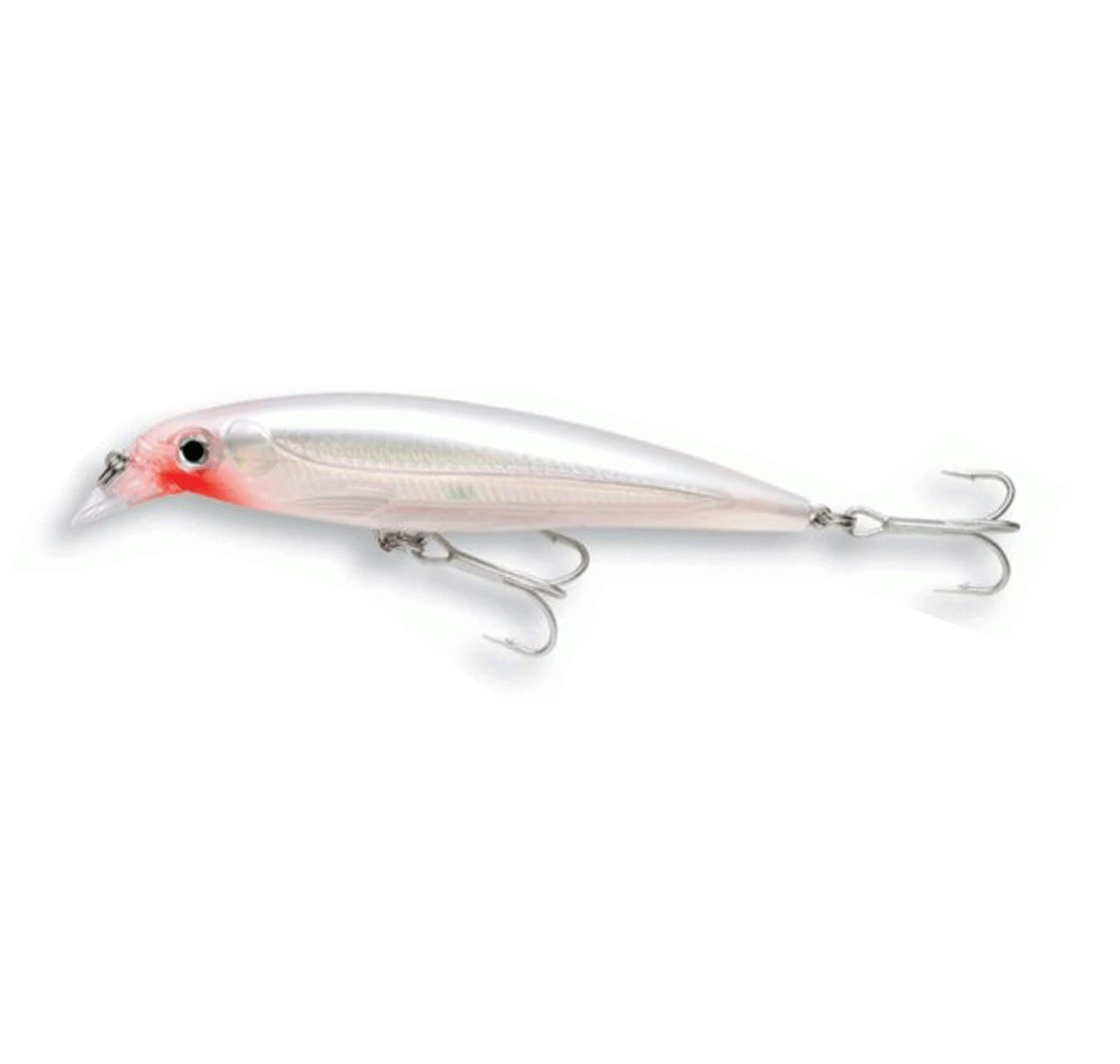 Rapala X-RAP SXR Lures - Image 11