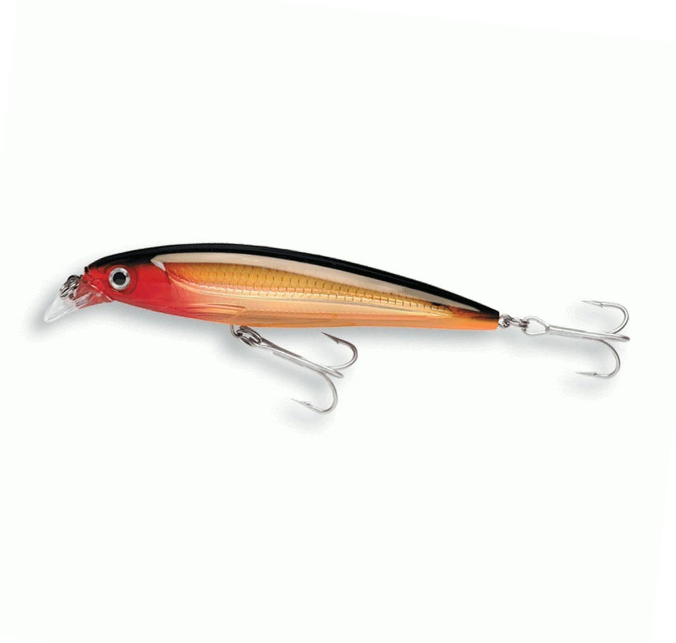 Rapala X-RAP SXR Lures - Image 15