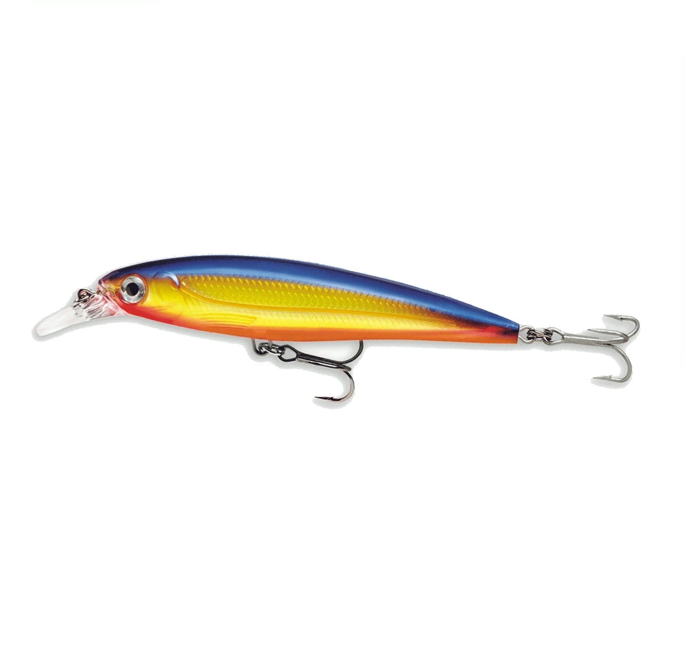 Rapala X-RAP SXR Lures - Image 8