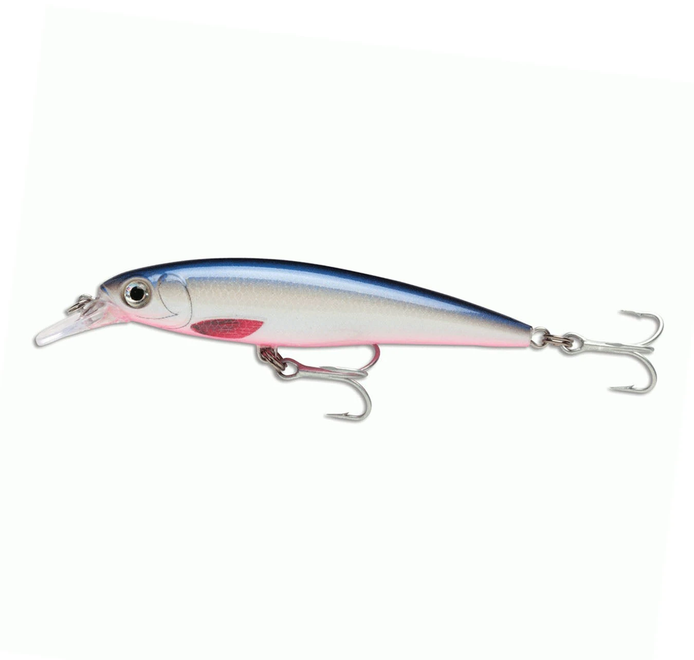 Rapala X-RAP SXR Lures - Image 18