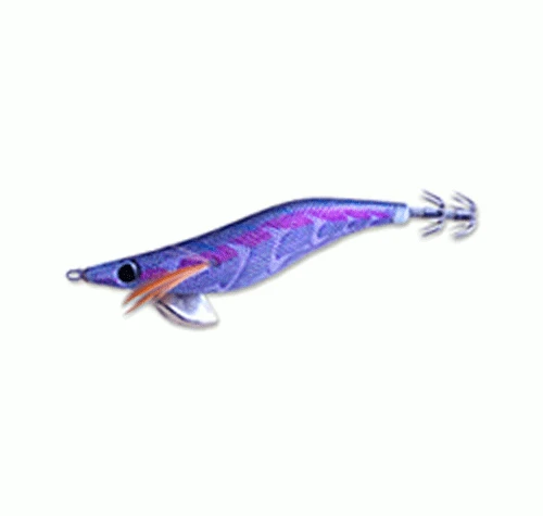 Yamashita Egi-O Q Live Squid Jigs - Image 9