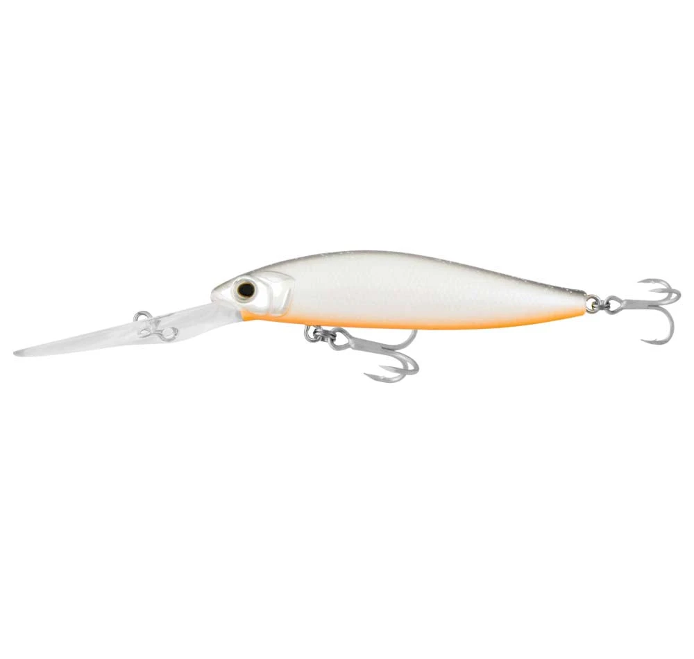 Samaki Redic Jerkbait DS80 Lure