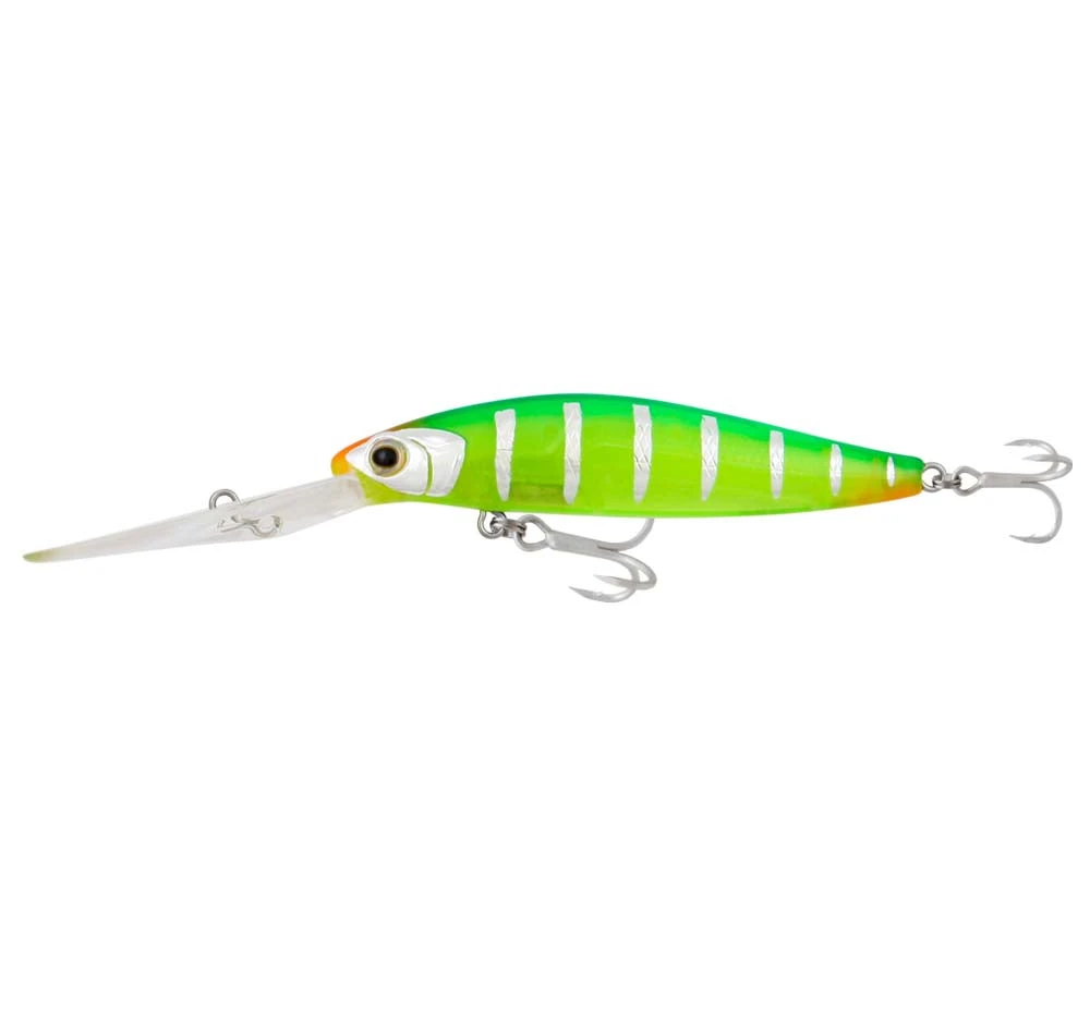 Samaki Redic Jerkbait DS80 Lure - Image 3
