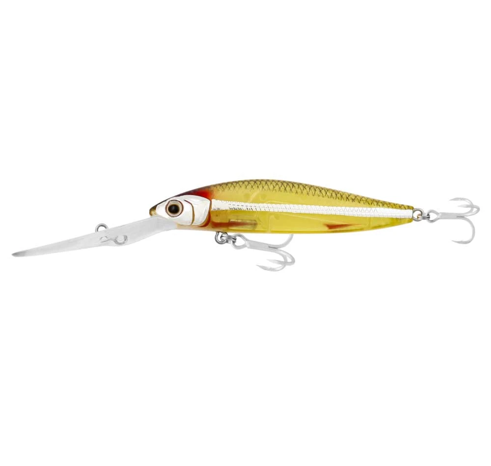 Samaki Redic Jerkbait DS80 Lure - Image 5