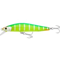 Samaki Redic Jerkbait SF90 Lure