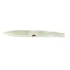 Sea Falcon Swimming Squid Jigs 2 Sea Falcon Swimming Squid Jigs -Jackson shop sea falcon swimming squid col 1 10
