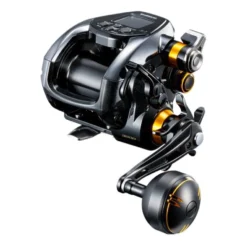 Shimano 23 Beastmaster 9000B Electric Reel