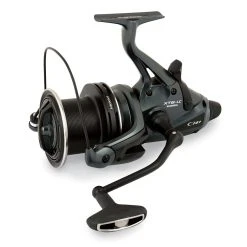 Shimano Big Bait Runner Ci4+ Longcast 14000 XTB Reel