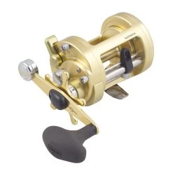 Shimano Calcutta 700B Reel