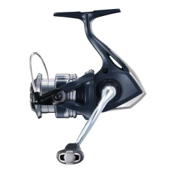Shimano Catana HGFE Spin Reels