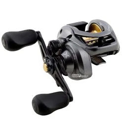 Shimano Citica I 200 Reel