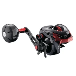 Shimano Genpu XT Baitcast Reel