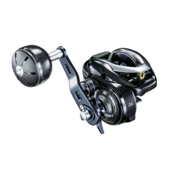 Shimano Grappler 300HG Jigging Reel