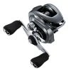 Shimano Metanium MGL Baitcast Reel