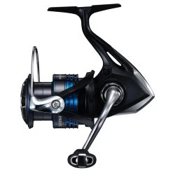 Shimano Nexave FI Spin Reel