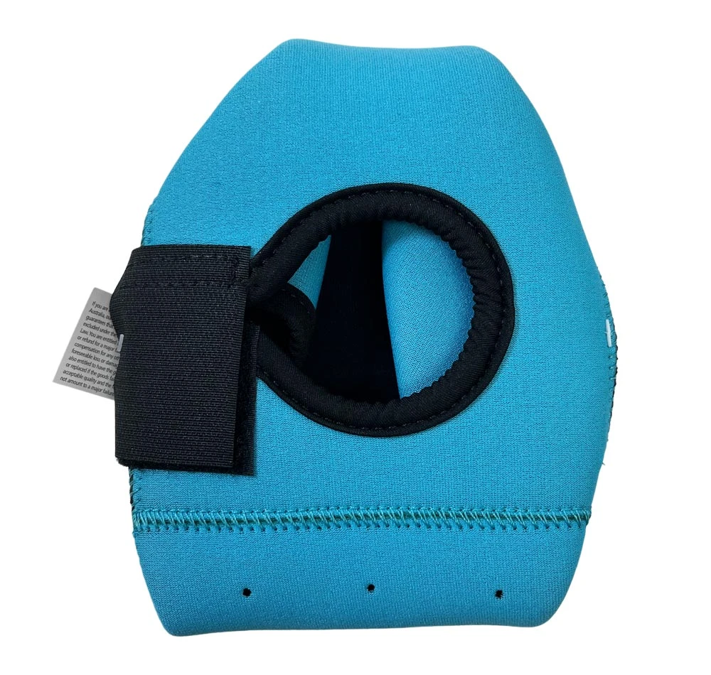 Shimano Overhead Reel Covers - Image 2