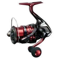 Shimano Sephia BB Reel