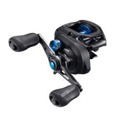 Shimano SLX Baitcast Reel