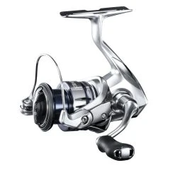 Shimano Stradic FL Spin Reel