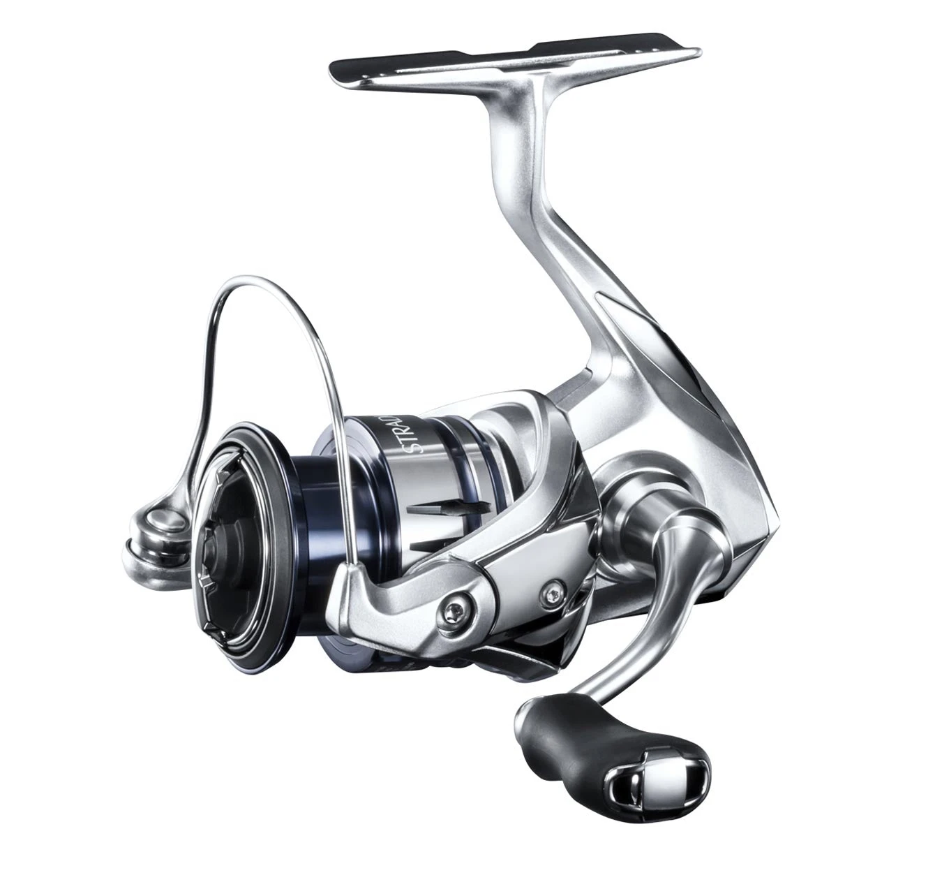 Shimano Stradic FL Spin Reel