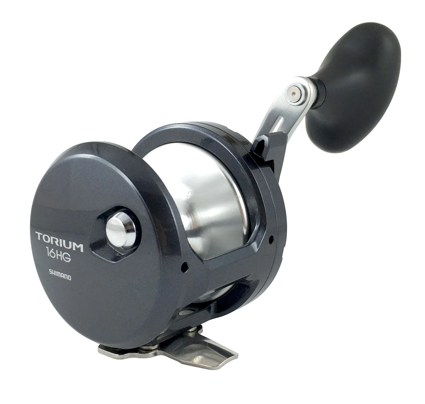 Shimano Torium Reel - Image 3