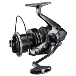 Shimano Ultegra Ci4+ XTC Surf Spin Reel