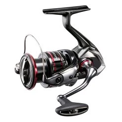 Shimano Vanford Reel