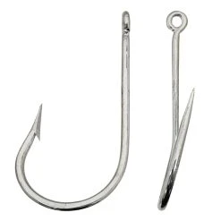 Shinto Pro Shark Hook