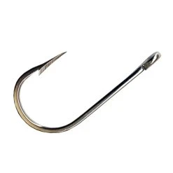 Shogun Game Hook 7691 S/S