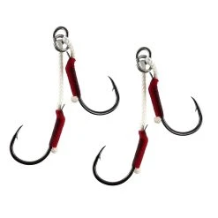 Shout® Shout Light Game Assist 44-LG Hooks