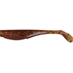 Squidgies Bio Tough Fish Soft Plastics