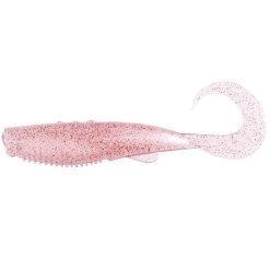 Squidgies Bio Tough Wriggler Soft Plastics 13 Squidgies Bio Tough Wriggler Soft Plastics -Jackson shop squidgies bio tough wriggler soft plastics bloody bait