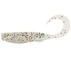 Squidgies Bio Tough Wriggler Soft Plastics 14 Squidgies Bio Tough Wriggler Soft Plastics -Jackson shop squidgies bio tough wriggler soft plastics cracked pepper