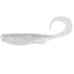 Squidgies Bio Tough Wriggler Soft Plastics 15 Squidgies Bio Tough Wriggler Soft Plastics -Jackson shop squidgies bio tough wriggler soft plastics natural bait