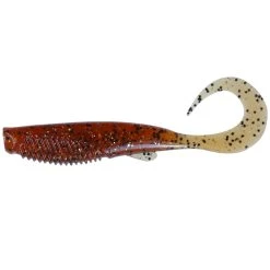 Squidgies Bio Tough Wriggler Soft Plastics 17 Squidgies Bio Tough Wriggler Soft Plastics -Jackson shop squidgies bio tough wriggler soft plastics pumpkin seed