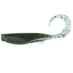 Squidgies Bio Tough Wriggler Soft Plastics 19 Squidgies Bio Tough Wriggler Soft Plastics -Jackson shop squidgies bio tough wriggler soft plastics watermelon