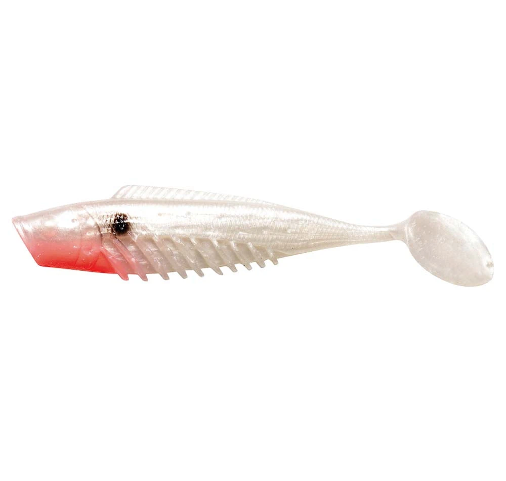 Squidgies Fish Soft Plastics - Image 3