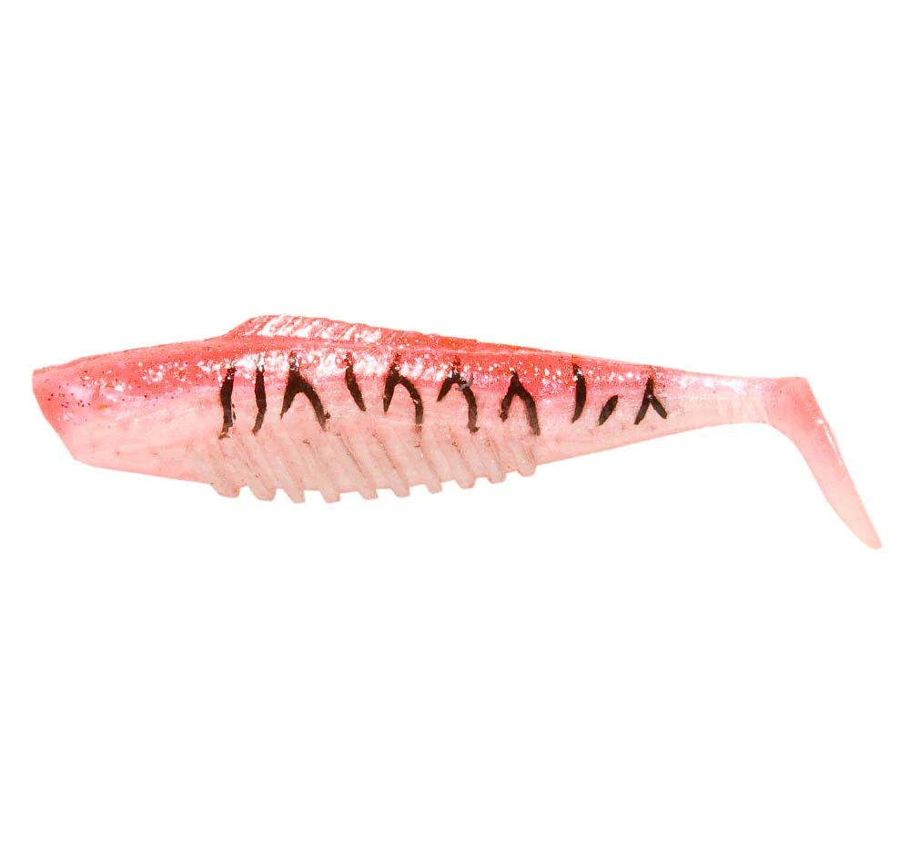 Squidgies Fish Soft Plastics - Image 6