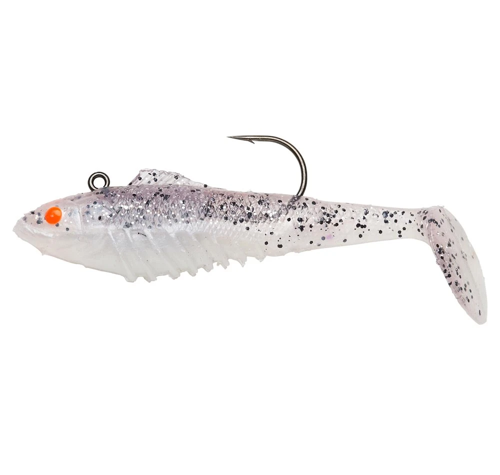 Squidgies Slick Rig Soft Plastics - Image 6