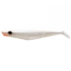 Squidgies Whip Bait Soft Plastics