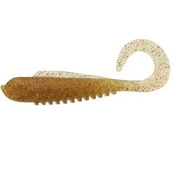 Squidgies Wriggler Soft Plastics