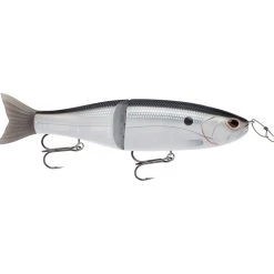 Storm Arashi 19cm Glide Lure