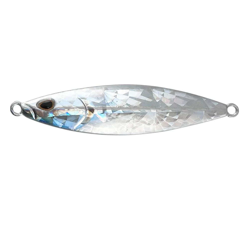 Storm Gomoku Koika Jig 150g - Image 4