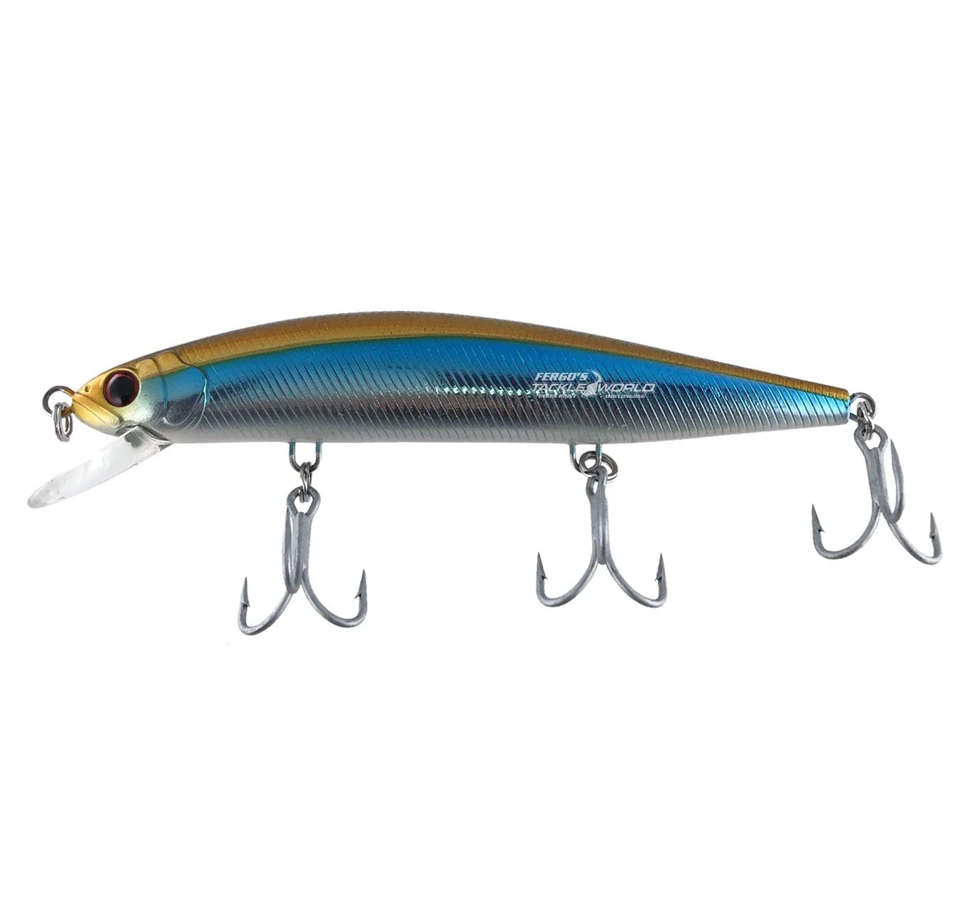 Strada Pro Tera Lures - Image 9