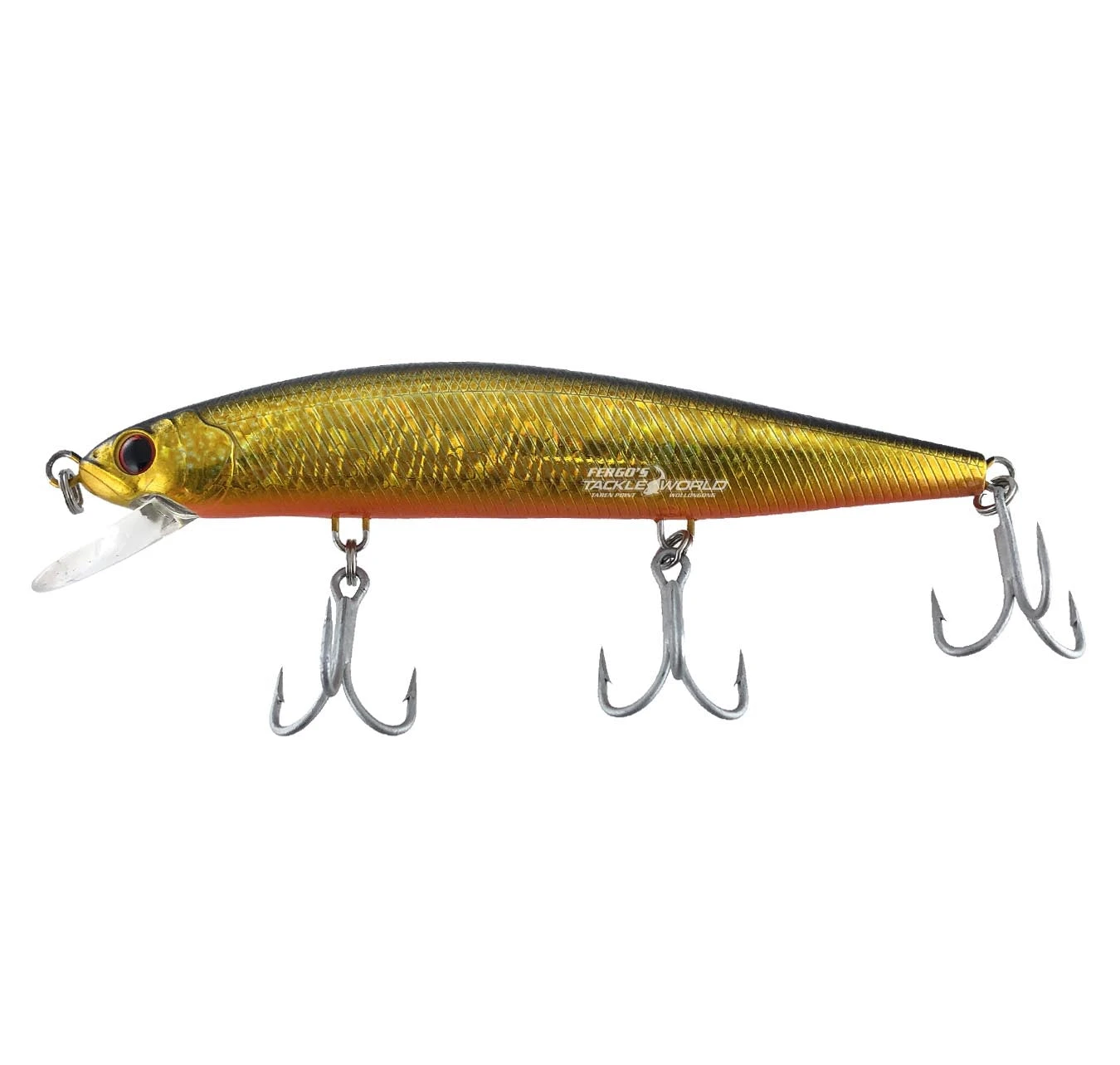 Strada Pro Tera Lures - Image 8