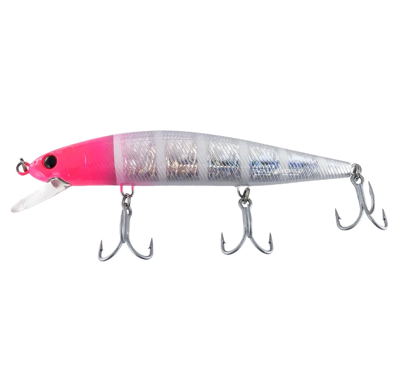 Strada Pro Tera Lures - Image 11